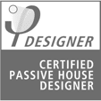 Passive House Designer