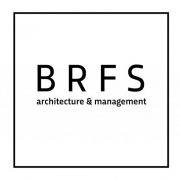 (c) Brfsarquitectura.com