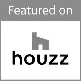 Houzz